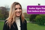 Top 5 Zodiac Signs That Can Seduce Anyone