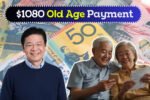 Singapore Seniors Support 2025: $1080 Old Age Payment Eligibility and Claim Process