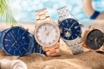 Sylvi Summer Sale 2026: Trending Men’s and Women’s Watches at Unbeatable Prices