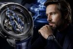 Ulysse Nardin Super Freak Debut: Bold Watchmaking Excess Meets Avant‑Garde Innovation